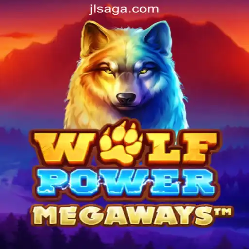 Exploring WolfPowerMega: A New Experience in JILISAGA Online Casino Philippines