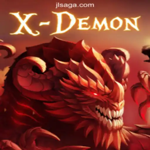 XDemon: A Riveting Addition to JILISAGA Online Casino Philippines